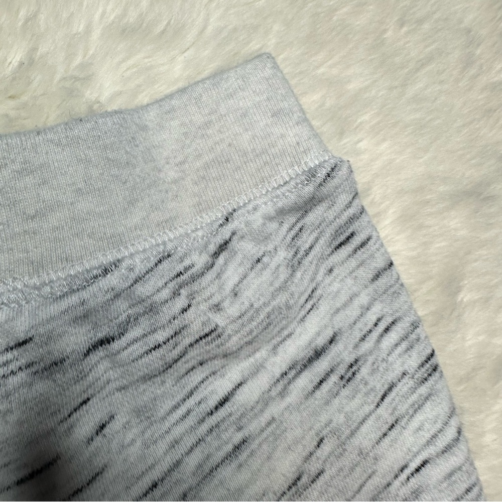 Garanimals Sweatpants Heathered Grey Size 5T - Picture 16 of 16